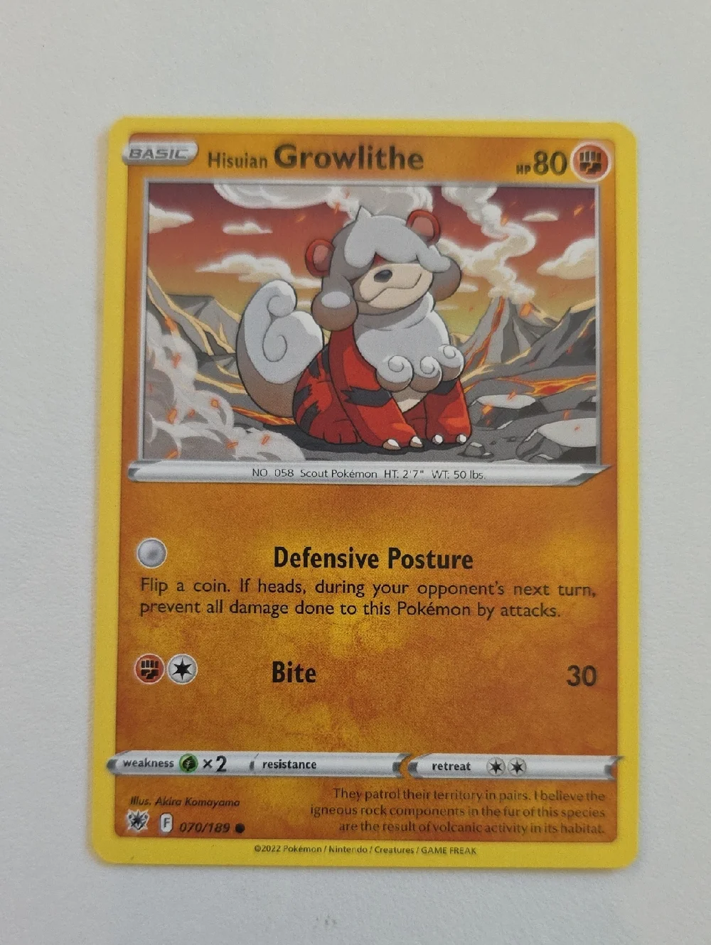 Pokemon all cards